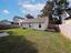 Photo 5 of 17 : 218 Persimmon Circle