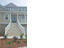 Photo 2 of 3 : 4147 Victory Pointe Drive