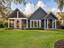Photo 2 of 25 : 1020 Shem Drive