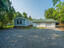 Photo 2 of 25 : 2155 Poinsettia Avenue