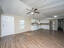 Photo 4 of 25 : 2155 Poinsettia Avenue
