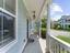 Photo 3 of 25 : 76 Crossandra Avenue