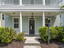 Photo 4 of 25 : 76 Crossandra Avenue