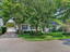 Photo 2 of 25 : 4 Ashdale Drive