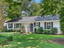 Photo 3 of 25 : 4 Ashdale Drive