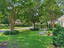 Photo 5 of 25 : 4 Ashdale Drive