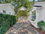 Photo 7 of 25 : 4 Ashdale Drive