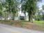 Photo 10 of 25 : 2133 Princess Pond Road