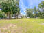 Photo 23 of 25 : 2133 Princess Pond Road