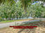 Photo 9 of 25 : 2133 Princess Pond Road