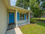 Photo 10 of 25 : 4150 Gaines Mill Drive