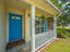 Photo 11 of 25 : 4150 Gaines Mill Drive