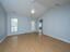 Photo 3 of 25 : 4150 Gaines Mill Drive