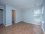 Photo 4 of 25 : 4150 Gaines Mill Drive