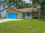 Photo 7 of 25 : 4150 Gaines Mill Drive