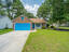 Photo 8 of 25 : 4150 Gaines Mill Drive
