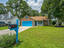 Photo 9 of 25 : 4150 Gaines Mill Drive