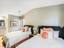 Photo 10 of 25 : 410 Yacht Harbor Court, #410