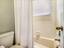 Photo 11 of 25 : 410 Yacht Harbor Court, #410