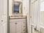 Photo 12 of 25 : 410 Yacht Harbor Court, #410