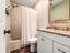 Photo 13 of 25 : 410 Yacht Harbor Court, #410