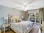Photo 16 of 25 : 410 Yacht Harbor Court, #410