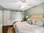 Photo 17 of 25 : 410 Yacht Harbor Court, #410
