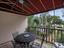 Photo 20 of 25 : 410 Yacht Harbor Court, #410