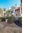 Photo 21 of 25 : 410 Yacht Harbor Court, #410