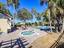 Photo 22 of 25 : 410 Yacht Harbor Court, #410