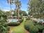 Photo 23 of 25 : 410 Yacht Harbor Court, #410
