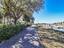 Photo 24 of 25 : 410 Yacht Harbor Court, #410