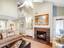 Photo 3 of 25 : 410 Yacht Harbor Court, #410