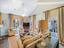 Photo 4 of 25 : 410 Yacht Harbor Court, #410