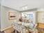 Photo 5 of 25 : 410 Yacht Harbor Court, #410