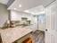 Photo 7 of 25 : 410 Yacht Harbor Court, #410