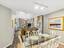 Photo 8 of 25 : 410 Yacht Harbor Court, #410