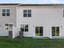 Photo 3 of 25 : 446 Colchester Court