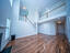 Photo 11 of 25 : 8485 Middle River Way