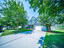 Photo 2 of 25 : 8485 Middle River Way