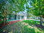 Photo 3 of 25 : 8485 Middle River Way