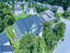 Photo 4 of 25 : 8485 Middle River Way