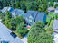 Photo 5 of 25 : 8485 Middle River Way