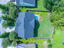 Photo 6 of 25 : 8485 Middle River Way