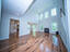 Photo 9 of 25 : 8485 Middle River Way