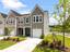 Photo 2 of 25 : 8702 Silver Perch Lane