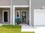Photo 3 of 25 : 8702 Silver Perch Lane