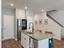 Photo 9 of 25 : 8702 Silver Perch Lane