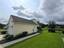 Photo 10 of 25 : 121 Cabrill Drive