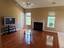 Photo 21 of 25 : 121 Cabrill Drive